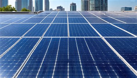 urban solaire energy|Urban Solar Energy .